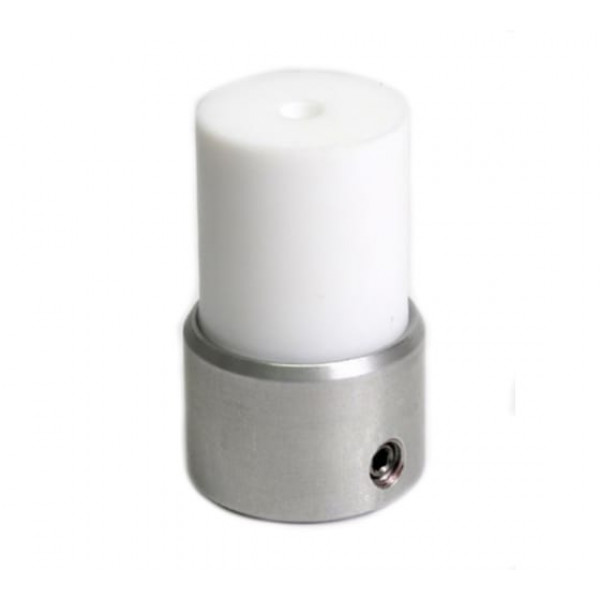 Насадка заготовка для Weldplast S1 Leister 149.430