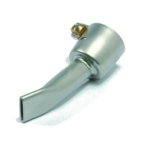 Насадка щелевая (15 мм) для Hot Jet S, Labor Leister 107.141