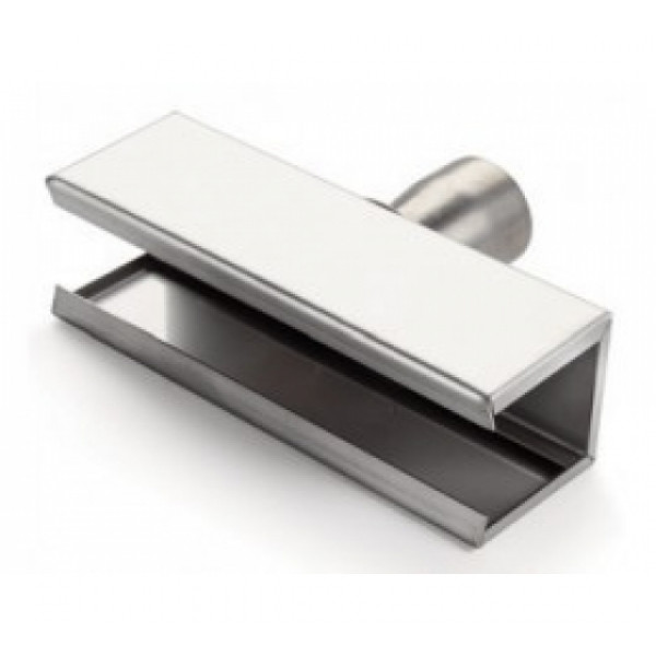 Насадка П-образная (25x150 мм) для Triac, Diod Leister 107.326