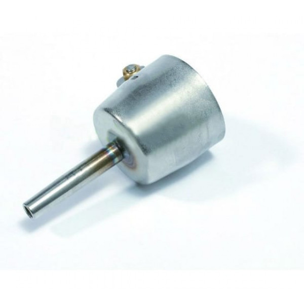 Насадка стандартная (5 мм) для Ghibli Leister 107.154 Насадка стандартная (5 мм) для Ghibli Leister 107.154